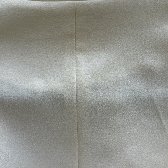 H&M blazer - Picture 5 of 5